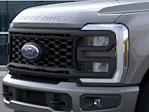 2024 Ford F-250 Crew Cab 4x4 Pickup for sale #R1976 - photo 19