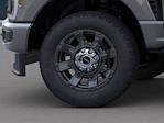 2024 Ford F-250 Crew Cab 4x4 Pickup for sale #R1976 - photo 21