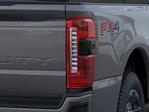 2024 Ford F-250 Crew Cab 4x4 Pickup for sale #R1976 - photo 23