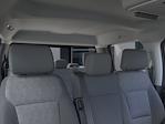 2024 Ford F-250 Crew Cab 4x4 Pickup for sale #R1976 - photo 24