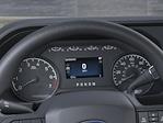 2024 Ford F-250 Crew Cab 4x4 Pickup for sale #R2305 - photo 15