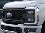 2024 Ford F-250 Crew Cab 4x4 Pickup for sale #R2305 - photo 19