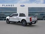 2024 Ford F-250 Crew Cab 4x4 Pickup for sale #R2305 - photo 2