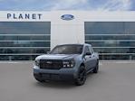 2024 Ford Maverick SuperCrew Cab FWD Pickup for sale #R3480 - photo 3