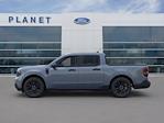 2024 Ford Maverick SuperCrew Cab FWD Pickup for sale #R3480 - photo 4