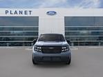 2024 Ford Maverick SuperCrew Cab FWD Pickup for sale #R3480 - photo 7