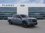 2024 Ford Maverick SuperCrew Cab FWD Pickup for sale #R3480 - photo 9