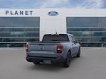 2024 Ford Maverick SuperCrew Cab FWD Pickup for sale #R3480 - photo 10