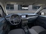 2024 Ford Maverick SuperCrew Cab FWD Pickup for sale #R3480 - photo 11