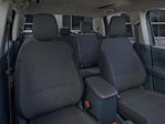 2024 Ford Maverick SuperCrew Cab FWD Pickup for sale #R3480 - photo 12