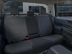 2024 Ford Maverick SuperCrew Cab FWD Pickup for sale #R3480 - photo 13
