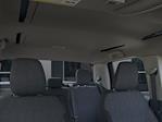 2024 Ford Maverick SuperCrew Cab FWD Pickup for sale #R3480 - photo 14