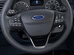 2024 Ford Maverick SuperCrew Cab FWD Pickup for sale #R3480 - photo 16