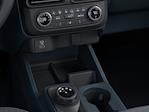 2024 Ford Maverick SuperCrew Cab FWD Pickup for sale #R3480 - photo 18