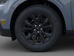 2024 Ford Maverick SuperCrew Cab FWD Pickup for sale #R3480 - photo 22