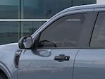 2024 Ford Maverick SuperCrew Cab FWD Pickup for sale #R3480 - photo 23