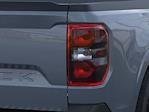 2024 Ford Maverick SuperCrew Cab FWD Pickup for sale #R3480 - photo 24