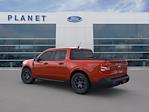 2024 Ford Maverick SuperCrew Cab FWD Pickup for sale #R3623 - photo 2