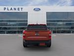 2024 Ford Maverick SuperCrew Cab FWD Pickup for sale #R3623 - photo 6