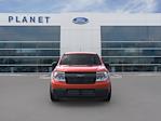 2024 Ford Maverick SuperCrew Cab FWD Pickup for sale #R3623 - photo 7