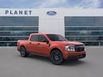 2024 Ford Maverick SuperCrew Cab FWD Pickup for sale #R3623 - photo 9