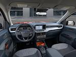 2024 Ford Maverick SuperCrew Cab FWD Pickup for sale #R3623 - photo 11