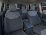 2024 Ford Maverick SuperCrew Cab FWD Pickup for sale #R3623 - photo 12
