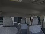 2024 Ford Maverick SuperCrew Cab FWD Pickup for sale #R3623 - photo 14