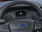 2024 Ford Maverick SuperCrew Cab FWD Pickup for sale #R3623 - photo 15