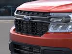 2024 Ford Maverick SuperCrew Cab FWD Pickup for sale #R3623 - photo 20