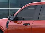 2024 Ford Maverick SuperCrew Cab FWD Pickup for sale #R3623 - photo 23