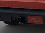2024 Ford Maverick SuperCrew Cab FWD Pickup for sale #R3623 - photo 25
