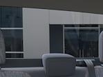 2024 Ford Maverick SuperCrew Cab FWD Pickup for sale #R3623 - photo 26