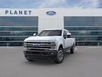 2024 Ford F-250 Crew Cab 4x4 Pickup for sale #R3637 - photo 3