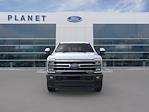 2024 Ford F-250 Crew Cab 4x4 Pickup for sale #R3637 - photo 6