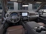 2024 Ford F-250 Crew Cab 4x4 Pickup for sale #R3637 - photo 9