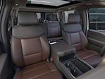 2024 Ford F-250 Crew Cab 4x4 Pickup for sale #R3637 - photo 10