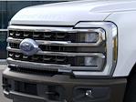 2024 Ford F-250 Crew Cab 4x4 Pickup for sale #R3637 - photo 17
