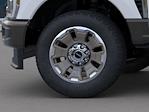 2024 Ford F-250 Crew Cab 4x4 Pickup for sale #R3637 - photo 19