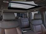 2024 Ford F-250 Crew Cab 4x4 Pickup for sale #R3637 - photo 22