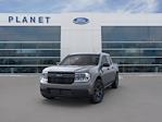 2024 Ford Maverick SuperCrew Cab FWD Pickup for sale #R3639 - photo 3