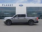 2024 Ford Maverick SuperCrew Cab FWD Pickup for sale #R3639 - photo 4