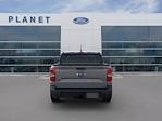 2024 Ford Maverick SuperCrew Cab FWD Pickup for sale #R3639 - photo 6