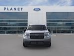 2024 Ford Maverick SuperCrew Cab FWD Pickup for sale #R3639 - photo 7