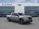 2024 Ford Maverick SuperCrew Cab FWD Pickup for sale #R3639 - photo 9