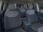 2024 Ford Maverick SuperCrew Cab FWD Pickup for sale #R3639 - photo 12