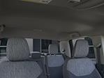 2024 Ford Maverick SuperCrew Cab FWD Pickup for sale #R3639 - photo 14