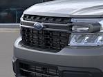 2024 Ford Maverick SuperCrew Cab FWD Pickup for sale #R3639 - photo 20