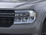 2024 Ford Maverick SuperCrew Cab FWD Pickup for sale #R3639 - photo 21