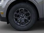 2024 Ford Maverick SuperCrew Cab FWD Pickup for sale #R3639 - photo 22